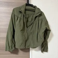 Item thumbnail for item 76ff5246-6062-487f-8cec-91497ef45cd7