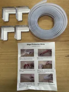 Item thumbnail for item 02e0e1d5-c182-49a3-8f42-8287f7c2876d