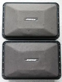 2025年最新】bose 101の人気アイテム - メルカリ
