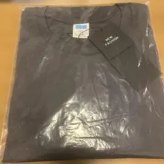 NEW FASHION Tシャツ グレー 5XL