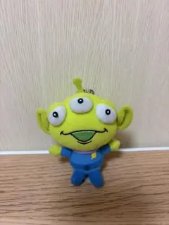 Item thumbnail for item 600d0cd9-4598-4bc3-99ba-ce4cbc052f6e