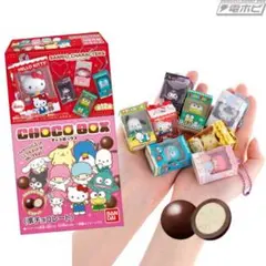 Happy♡様 リクエスト 3点 まとめ商品