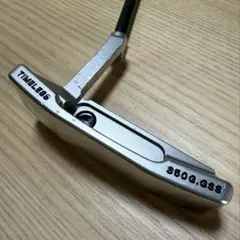 ゴールドファクトリー NEWPORT2 TimelessNeck 350 GSSのサムネイル