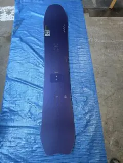 2026年最新】 SCOOTER DAYLIFE THRUSTERの人気アイテム - メルカリ