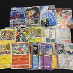 ポケモンカード ジラーチ 伝説 幻 キラ プロモ まとめ売り 15枚セット