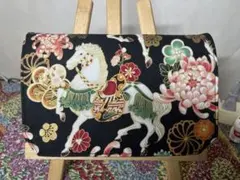 ウル様 リクエスト 3点 まとめ商品