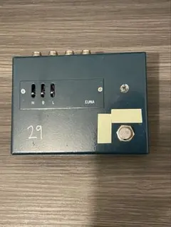 Item thumbnail for item e99702dd-dd65-4a82-a7d2-3cfa8819b752