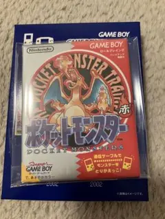 ポケモンリーグ公式大会 ニンテンドーカップ99 ジムバッジ - メルカリ