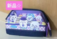 Item thumbnail for item 4799d733-ca54-45c7-8020-489857307ac9