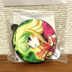 革命機ヴァルヴレイヴ2 ハラキリDRIVEサウンド付きBIGアクリルスタンド