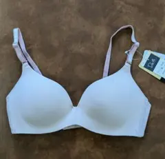 Item thumbnail for item 3819eabc-0965-4e41-9735-c5ca764cd023