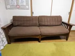 2026年最新】イーセンアーレン ソファの人気アイテム - メルカリ