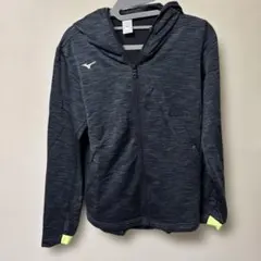 Item thumbnail for item 8e286ea2-3c72-4270-b3f0-fcf6526ef472