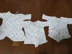 Item thumbnail for item 01c72028-420c-4e4e-82dd-4de51bf4bb8f