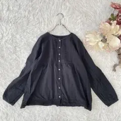 Item thumbnail for item 9fd91061-b337-48e4-b068-b27c3a2391bb