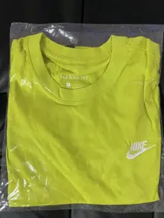 NIKE THE NIKE TEE Tシャツ AR4999-308 L