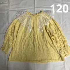 Item thumbnail for item 105fedb9-e4fb-4d90-a2c5-fcd8a95f7649