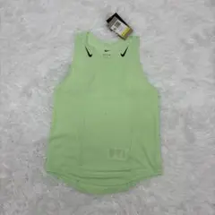 新品✨Nike AEROSWIFT タンクトップ S エアロスイフトシングレット