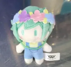 Item thumbnail for item 362ddbec-40ae-4fc8-bef0-fb6d1fec404c