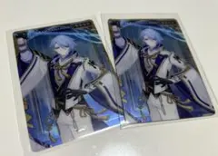 2026年最新】神里綾人の人気アイテム - メルカリ