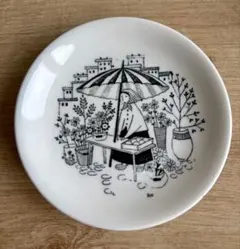 Item thumbnail for item d880f51c-924d-42aa-a241-7d7b566473a6