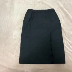 MONCLER モンクレール ダウンスカート スカートのサムネイル