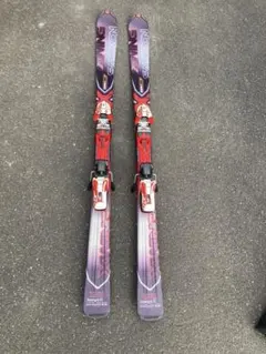 2025年最新】X-WING SALOMONの人気アイテム - メルカリ