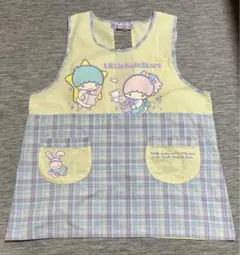 Item thumbnail for item d1bc5d70-02a5-4a90-a178-1895c5f35794