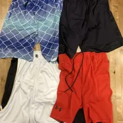 Item thumbnail for item aae0e538-254c-4c9c-a2bf-0fbbe52b90fc