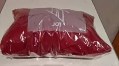 トートバッグ　JO1 GIGO限定　プライズ