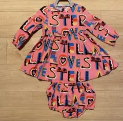 Item thumbnail for item 97e208b2-7c70-44c6-9ba9-111d91044f0a