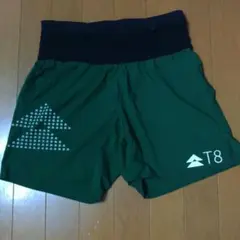 TRES 亜細亜大学バレー部 ゲームパンツ XO - メルカリ