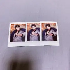 ヒプノシスマイク Flava2 ぱしゃこれ 天谷奴零