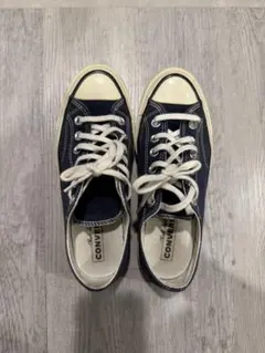 2025年最新】コンバース 韓国 24の人気アイテム - メルカリ