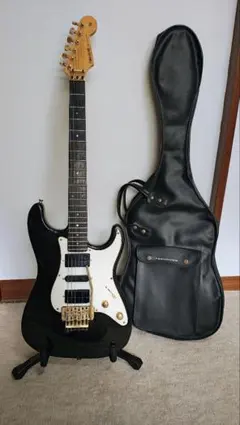 Item thumbnail for item 24c8a72f-24a4-4500-a22d-8d7674624983