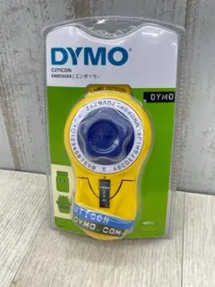 2025年最新】dymo ダイモの人気アイテム - メルカリ