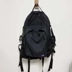 THE NORTH FACE パープルレーベル/コーデュラナイロンデイパック