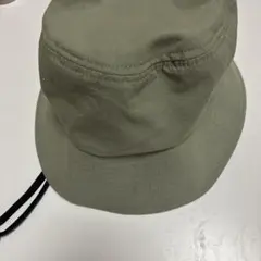 Item thumbnail for item 4e41c2c5-0e95-4562-939f-022e444bccc9