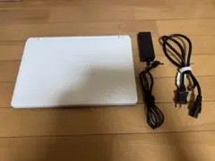 Item thumbnail for item f05f3771-afdc-449d-8ab6-b726506b033c