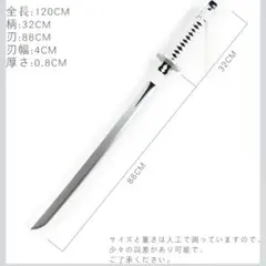 Item thumbnail for item 742abbc2-ad67-4407-adaa-4775f40399d7