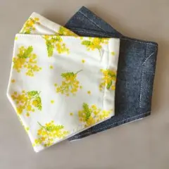 Chiaki様 リクエスト 2点 まとめ商品