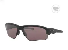 マノアOakley Prizm Daily Polarized 偏光グラス OAKLEY（オークリー） 日本正規品 ストレート リンク STRAIGHT LINK