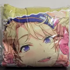 GIGO限定 あんスタ ビッグクッション 天祥院英智 - メルカリ