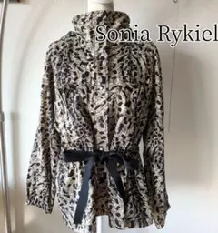 2025年最新】ソニアリキエル コートの人気アイテム - メルカリ