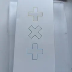 txt ペンライト　モア棒　トレカ　フォトカード