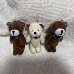 Item thumbnail for item 2549e3e3-ab47-411e-bfd6-c949bcdabf1e