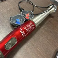 T-fal Click & Mix Plus ハンドブレンダー