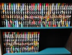 2026年最新】土竜の唄全巻の人気アイテム - メルカリ