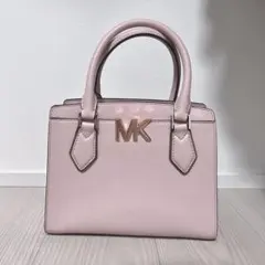 日本未発売 マイケルコース MICHAELKORS ハンドバッグ