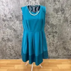 Item thumbnail for item 9ae44ae1-39b0-4935-b418-7126402ec878